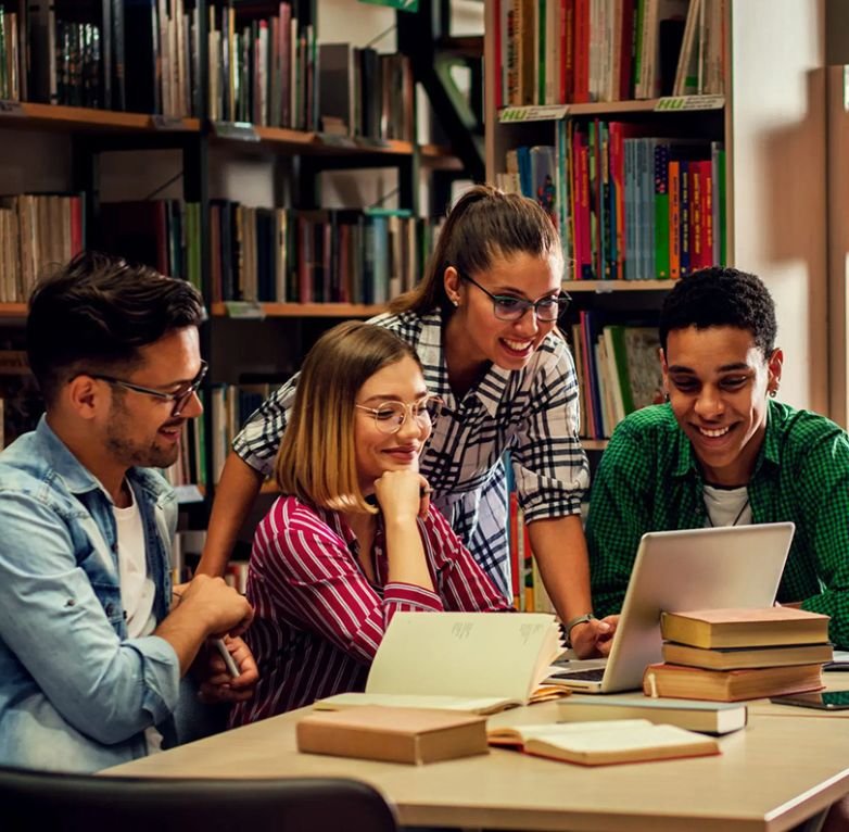 WINMINDS Education