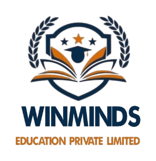 WINMINDS Education